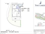 Exklusives Gartenwohnung mit himmlischem See und...