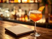 Exklusives Gastronomie Objekt an pulsierender...