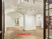 Exklusives Geschäft City Bestlage