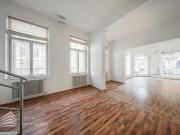 Exklusives Geschäftslokal im 7. Wiener Gemeindebezirk