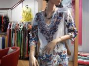 EXKLUSIVES GESCHÄFTSLOKAL in BESTLAGE von Hofgastein, in...