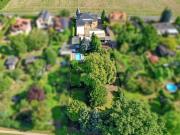 Exklusives Gewerbeareal 500 m² in Radebeul vielseitige...