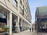 Exklusives Gewerbeobjekt Bürofläche, zentral, in 1A Lage...