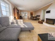 Exklusives, großzügiges Wohnhaus auf einem 1.600 m2...