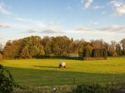 Exklusives Grundstück am Landschaftsschutzgebiet in Hamm...