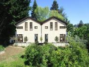 Exklusives Grundstück mit schöner Aussicht in bester...