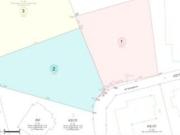 Exklusives Grundstücksensemble in bester Lage von Klagenfurt