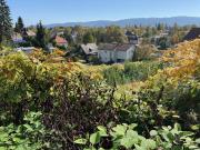 Exklusives Grundstücksensemble in bester Lage von Klagenfurt