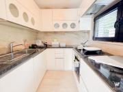 Exklusives Haus am Schafberg mit Panoramablick |...