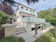 Exklusives Haus am Schafberg mit Panoramablick |...