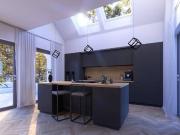 Exklusives Haus bauen im schönen Frohnau
