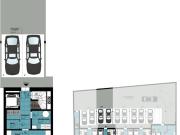 Exklusives Haus im Zentrum von Perchtoldsdorf mit Lift,...