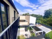 Exklusives Haus im Zentrum von Perchtoldsdorf mit Lift,...
