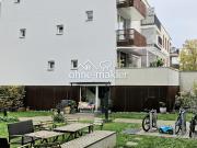 Exklusives Haus mit außergewöhnlichen Design auf 4...