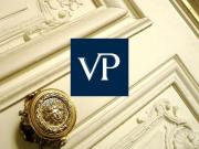 Exklusives, helles Penthouse mit wunderschöner...