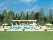 Exklusives Herrenhaus und Gutsanwesen bietet großartige...