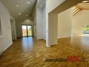 Exklusives Highlight im Herzen von Neustadt: City...