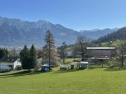 Exklusives historisches Domizil in Werdenberg/Schweiz