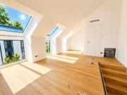 EXKLUSIVES HOF APARTMENT | 2 Zimmer | ca. 69 m² gew. NFL...