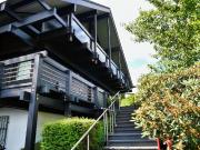 Exklusives HUF Haus|Toplage mit traumhafter Außenanlage