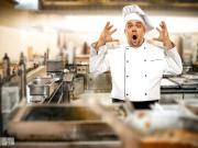 Exklusives Immobilienpaket: Gastgewerbe, Gastronomie und...