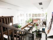 Exklusives Immobilienpaket: Gastgewerbe, Gastronomie und...