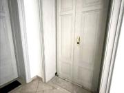 Exklusives Innenstadtbüro in stilvollem Altbau Nähe Oper...