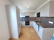 Exklusives Investieren in der Donaustadt: Entdecken Sie...