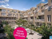 Exklusives Investieren in der Donaustadt: Entdecken Sie...