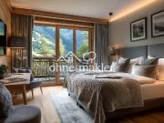 Exklusives Investment im Ausseerland Stilvolles...