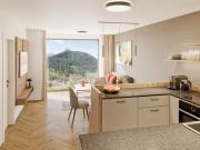 Exklusives Investment in Werfenweng! Studio Apartment...