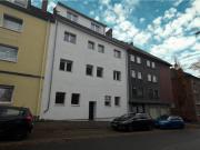 Exklusives Investment: Kernsaniertes Mehrfamilienhaus...