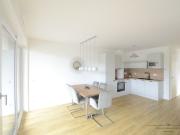 Exklusives Investment: Moderne Apartments in...