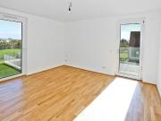 Exklusives Investment: Nachbarschaftliche...