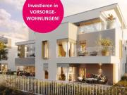 Exklusives Investment: Nachbarschaftliche...