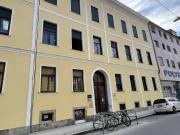 Exklusives Investmentpaket – Zwei renditestarke...