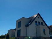 Exklusives kernsaniertes Einfamilienhaus