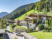 Exklusives Landhaus in traumhafter & unverbaubarer...