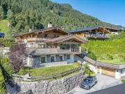 Exklusives Landhaus in traumhafter & unverbaubarer...