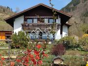 Exklusives Landhaus mit Einliegerwohnung in bevorzugter...