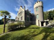 Exklusives Landsitz Anwesen im Süden von Graz –...