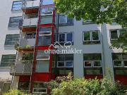 Exklusives Loft am Sendlinger Tor urbaner &...