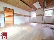 Exklusives Loft in 1180 Wien: 828m² mit tollen MÖGLICHKEITEN