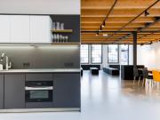 Exklusives Loft in Salzburg – Wohnen mit Charakter