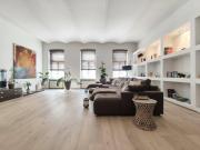 Exklusives Loft mit 163 m² – Extravagantes Wohnen mit...