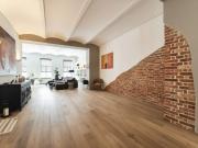Exklusives Loft mit 163 m² – Extravagantes Wohnen mit...