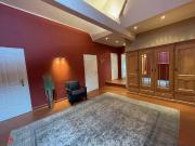 Exklusives Loft mit Dachterrasse im Herzen Salzburgs