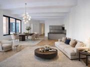 Exklusives Loft nahe Berlin Hauptbahnhof Urbaner Luxus...