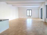 Exklusives Loft nahe Berlin Hauptbahnhof – Urbaner Luxus...
