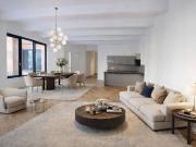 Exklusives Loft nahe Berlin Hauptbahnhof Urbaner Luxus...